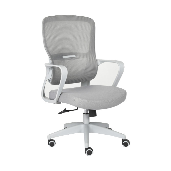 Silla de oficina Taxana – Comodidad y ergonomía para tu espacio de trabajo