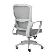 Silla de oficina Taxana – Comodidad y ergonomía para tu espacio de trabajo