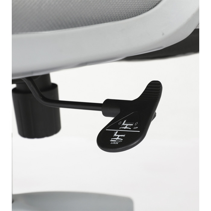 Silla de oficina Taxana – Comodidad y ergonomía para tu espacio de trabajo