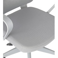 Silla de oficina Taxana – Comodidad y ergonomía para tu espacio de trabajo