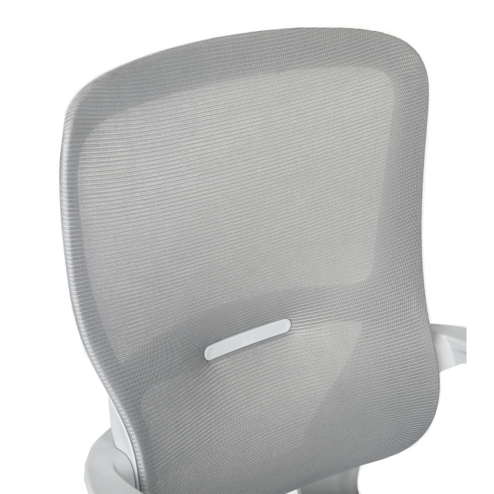 Silla de oficina Taxana – Comodidad y ergonomía para tu espacio de trabajo