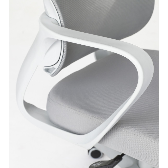 Silla de oficina Taxana – Comodidad y ergonomía para tu espacio de trabajo