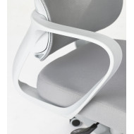 Silla de oficina Taxana – Comodidad y ergonomía para tu espacio de trabajo