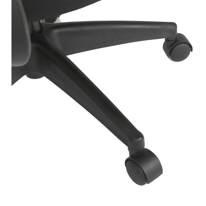 Silla de oficina Taxana – Comodidad y ergonomía para tu espacio de trabajo