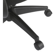 Silla de oficina Taxana – Comodidad y ergonomía para tu espacio de trabajo