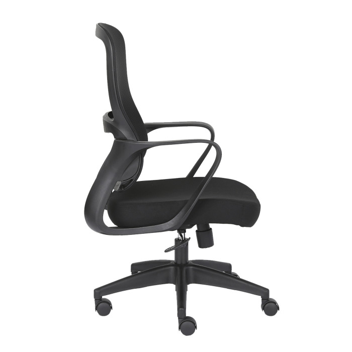 Silla de oficina Taxana – Comodidad y ergonomía para tu espacio de trabajo