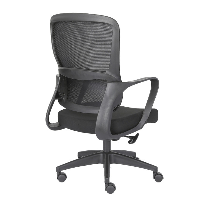 Silla de oficina Taxana – Comodidad y ergonomía para tu espacio de trabajo