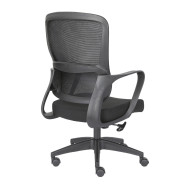 Silla de oficina Taxana – Comodidad y ergonomía para tu espacio de trabajo