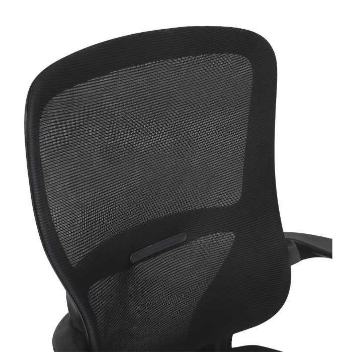 Silla de oficina Taxana – Comodidad y ergonomía para tu espacio de trabajo