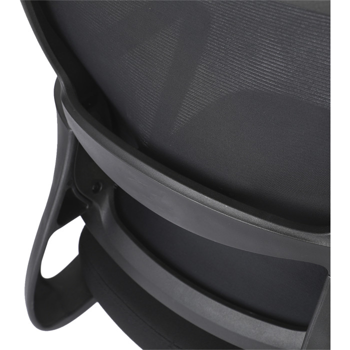 Silla de oficina Taxana – Comodidad y ergonomía para tu espacio de trabajo