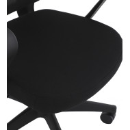 Silla de oficina Xuliana – Comodidad y ergonomía ajustable