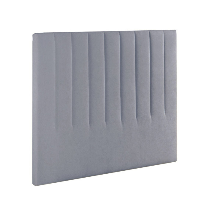 Cabecero Amex 150 cm – Tapizado con acolchado de alta densidad Cabecero Amex 150 cm – Tapizado con acolchado de alta densidad