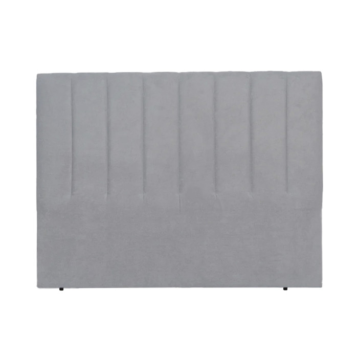 Cabecero Amex 150 cm – Tapizado con acolchado de alta densidad Cabecero Amex 150 cm – Tapizado con acolchado de alta densidad