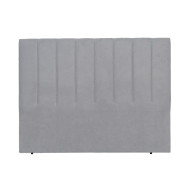 Cabecero Amex 150 cm – Tapizado con acolchado de alta densidad Cabecero Amex 150 cm – Tapizado con acolchado de alta densidad