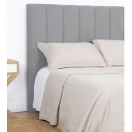 Cabecero Amex 150 cm – Tapizado con acolchado de alta densidad Cabecero Amex 150 cm – Tapizado con acolchado de alta densidad