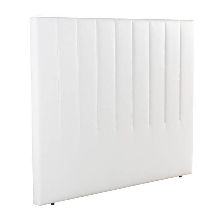 Cabecero Amex 150 cm – Tapizado con acolchado de alta densidad