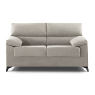 Sofá 2-3 plazas HILTON