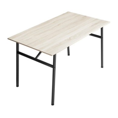 Mesa de comedor Asturia – Elegancia y resistencia en tu hogar Mesa de comedor Asturia – Elegancia y resistencia en tu hogar
