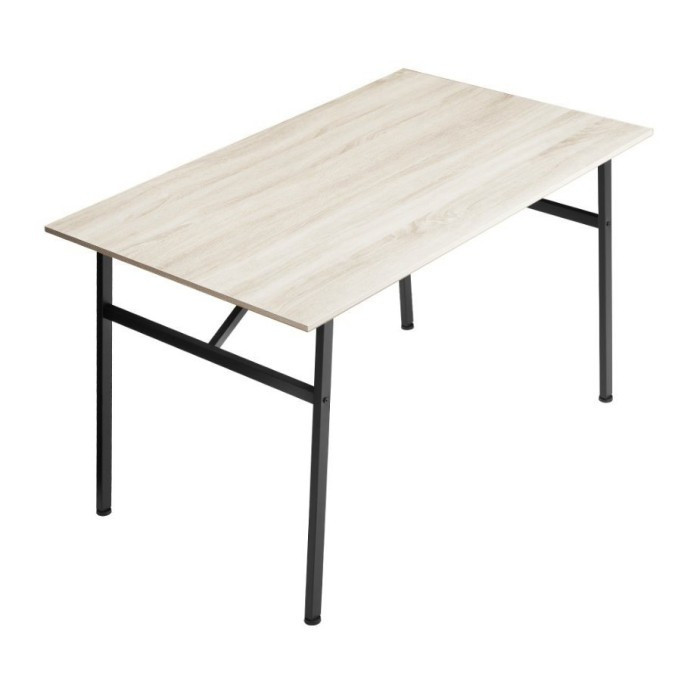 Mesa de comedor Asturia – Elegancia y resistencia en tu hogar