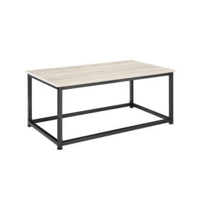 Mesa de centro Viera – Diseño moderno y resistente Mesa de centro Viera – Diseño moderno y resistente