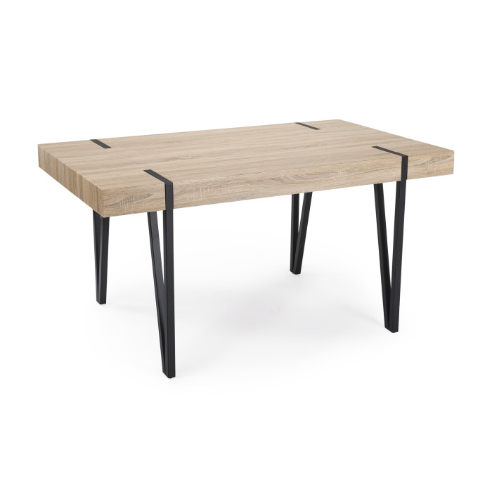 Mesa de comedor Alem – Diseño moderno