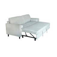 Sofá Cama Loli – Elegancia y Funcionalidad en un Solo Mueble