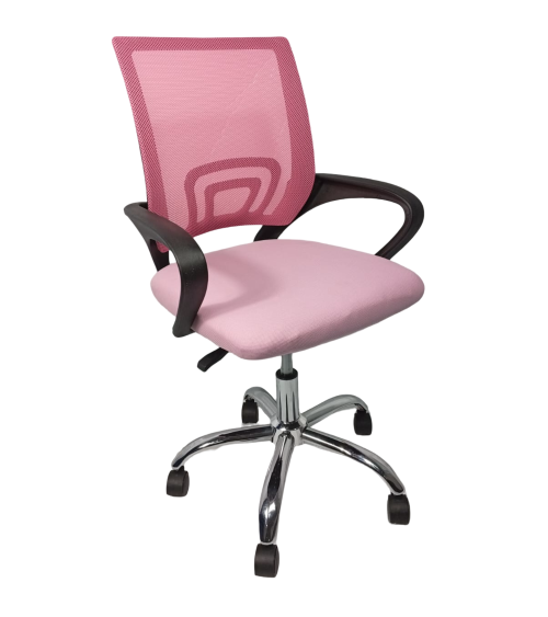 Silla de escritorio infantil juvenil NALA Silla de escritorio infantil juvenil NALA