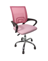 Silla de escritorio infantil juvenil NALA