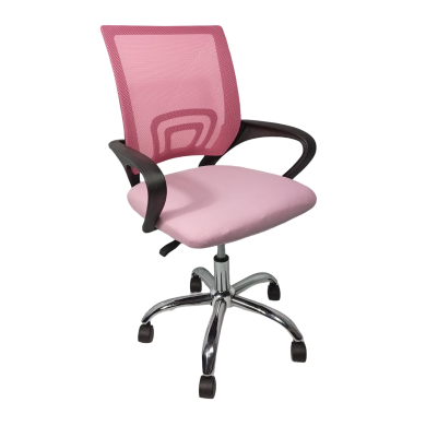 Silla de escritorio infantil juvenil NALA