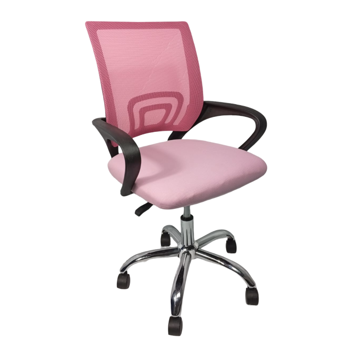 Silla de escritorio infantil juvenil NALA