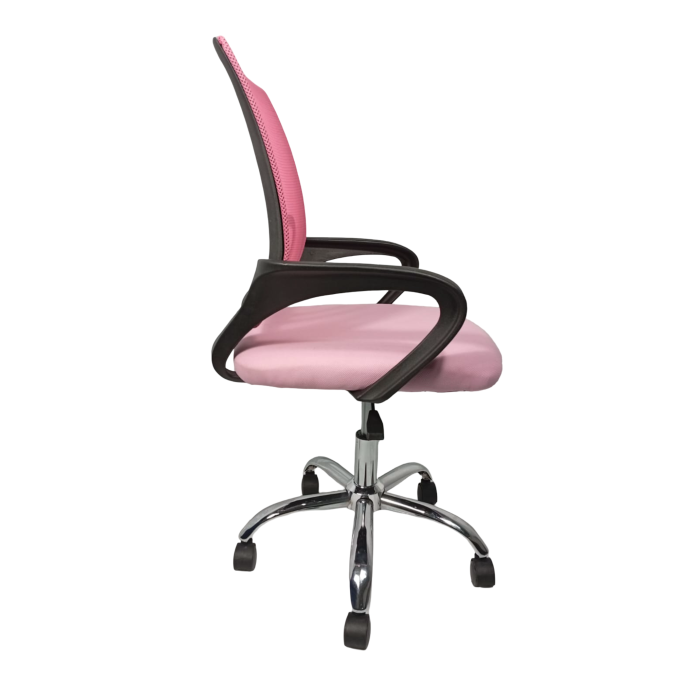 Silla de escritorio infantil juvenil NALA