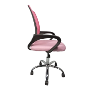 Silla de escritorio infantil juvenil NALA