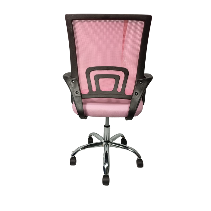 Silla de escritorio infantil juvenil NALA