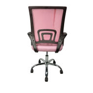 Silla de escritorio infantil juvenil NALA