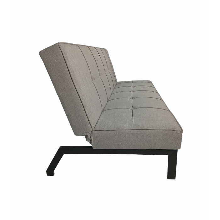 Sofá cama Louis – Minimalismo y funcionalidad clic-clac