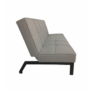 Sofá cama Louis – Minimalismo y funcionalidad clic-clac