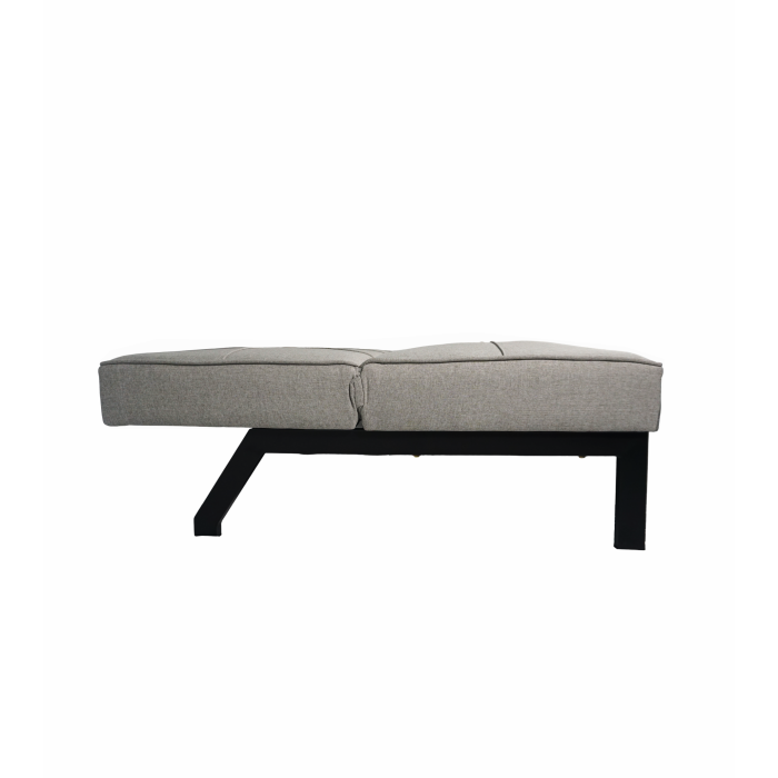 Sofá cama Louis – Minimalismo y funcionalidad clic-clac