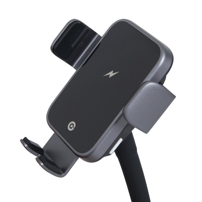 Sillón gaming Dami 360° – Relax eléctrico y brazo móvil para gamers