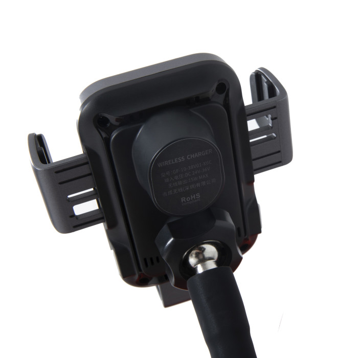 Sillón gaming Dami 360° – Relax eléctrico y brazo móvil para gamers