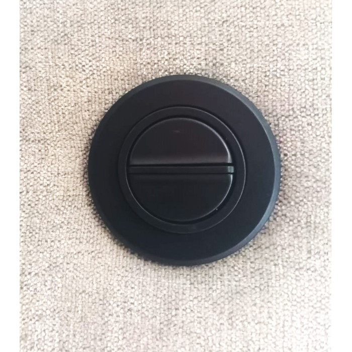 Sofá Reimon eléctrico 3 plazas – Relax motorizado con estilo moderno