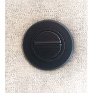 Sofá Reimon eléctrico 3 plazas – Relax motorizado con estilo moderno