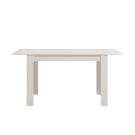 Mesa de comedor Nerea – Extensible, diseño y funcional