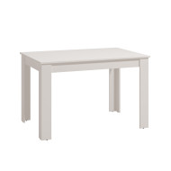 Mesa de comedor Nerea – Extensible, diseño y funcional