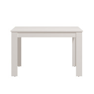 Mesa de comedor Nerea – Extensible, diseño y funcional