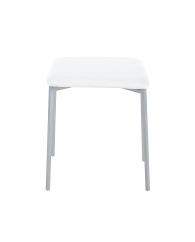 Taburete Inya – Taburete bajo para cocina o auxiliar Taburete Inya – Taburete bajo para cocina o auxiliar