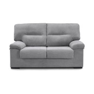 Sofá Lond 2 y 3 plazas – Resistente, desenfundable y cómodo