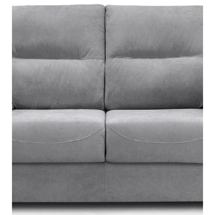 Sofá Lond 2 y 3 plazas – Resistente, desenfundable y cómodo