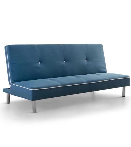 Sofa cama clic clac al mejor precio - Cambia Tus Muebles