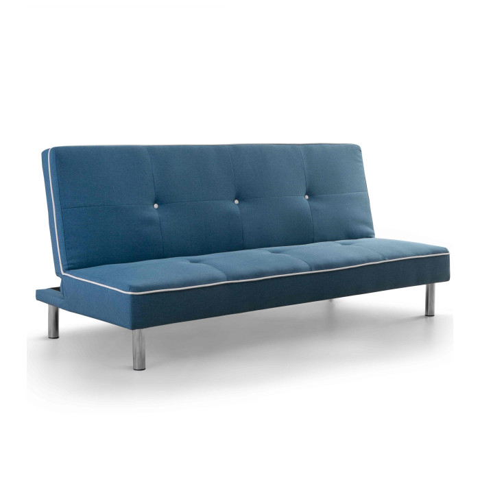 Sofa cama clic clac al mejor precio - Cambia Tus Muebles