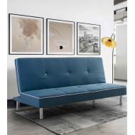 Sofa cama clic clac al mejor precio - Cambia Tus Muebles